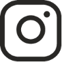 Instagram Logo